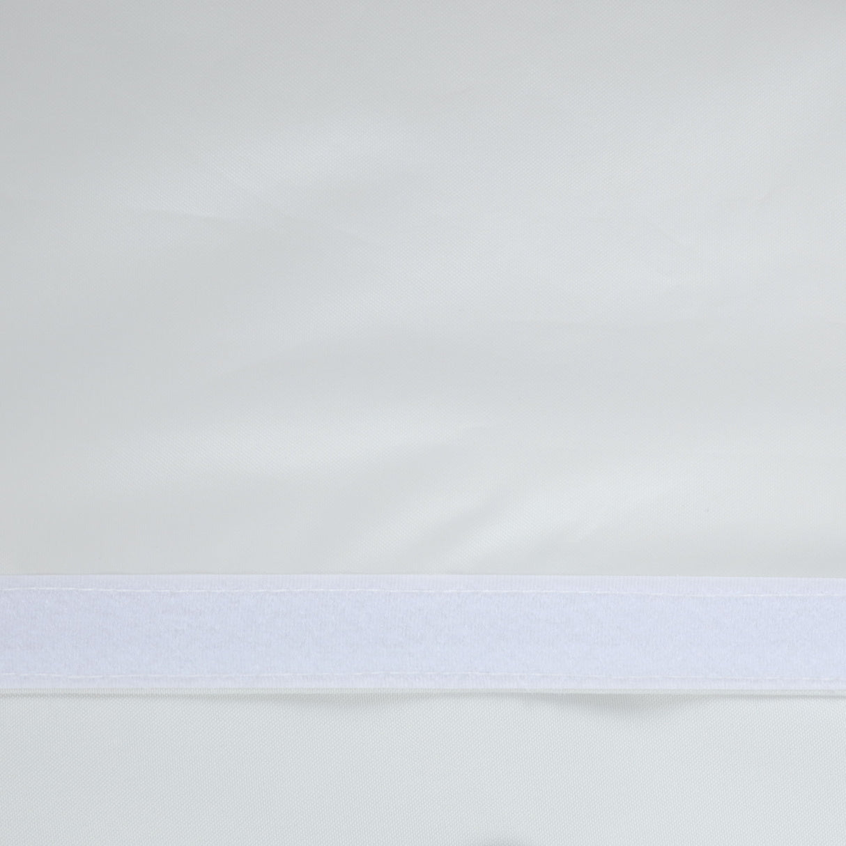 Canopy Replacement Top With 4 Pack W8 Bags, Pop Up Tent Cover Only, Frame Not Included