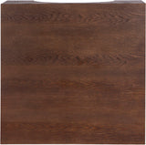 Arch - Coffee Table