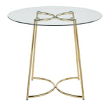 Cece - Dinette Table