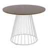 Canary Cosmo - Contemporary Dining Table