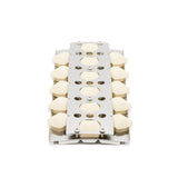 Summerset Small Briquette Tray For TR/TRL 26-Inch Model Gas Grill - BRNCOV-TRL-SM