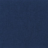 Cube - Linen Ottoman
