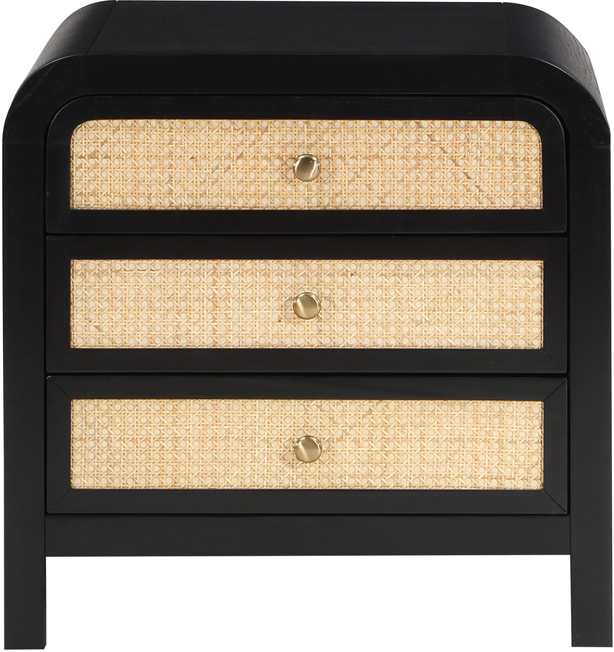Siena - Night Stand