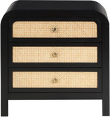 Siena - Night Stand