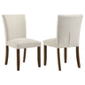 Conifer - Upholstered Dining Side Chair (Set of 2)