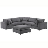 Chelsea - Modular Sectional