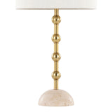 Malibu - Table Lamp (Set of 2)