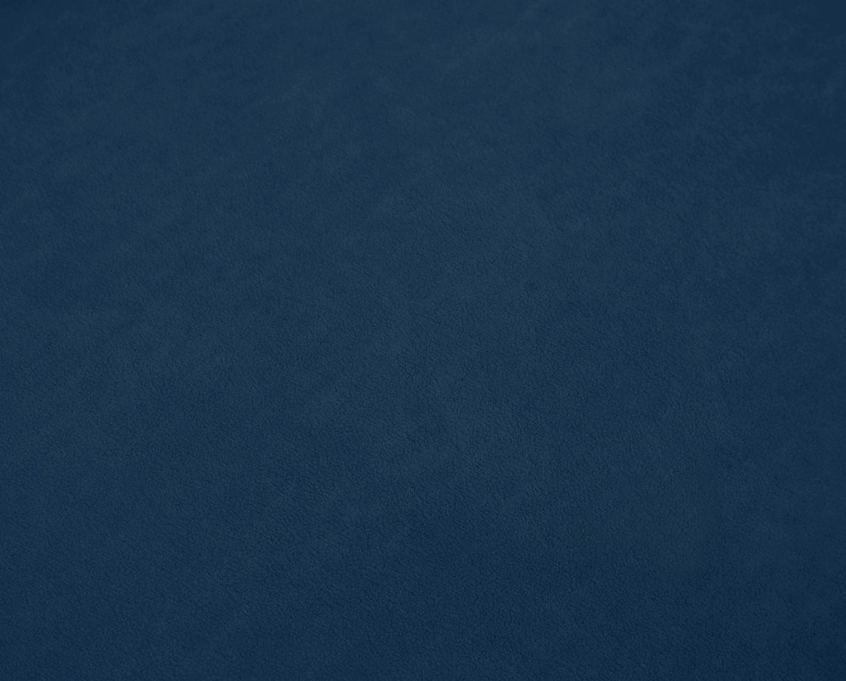 Plush - Modular Ottoman