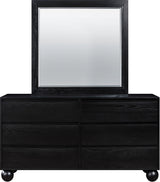 Kent - Dresser