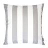 Horizon Stripe Pillow Outdoor & Indoor