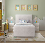 Stylus - Bed