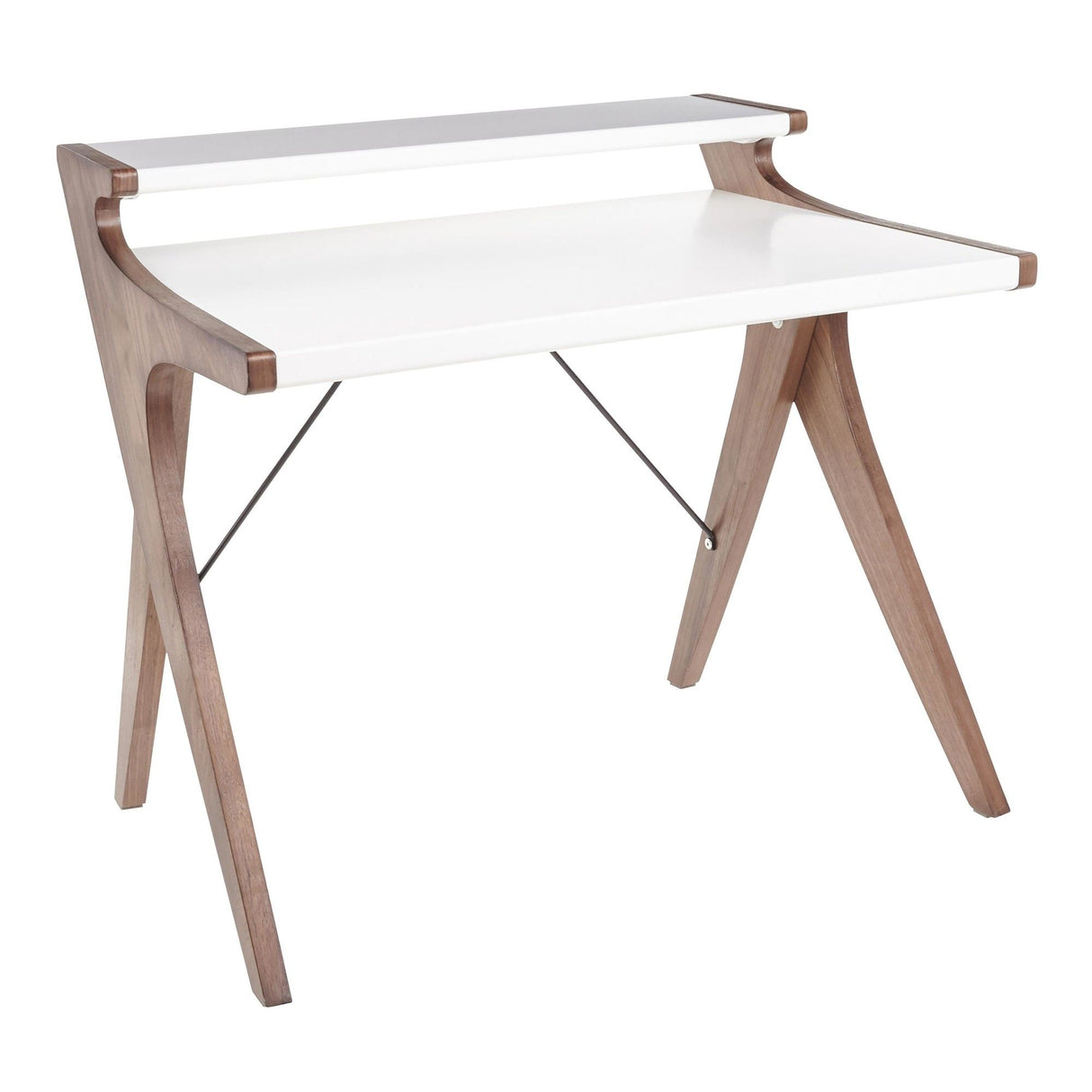 Archer - Contemporary Desk