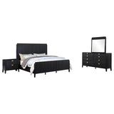 Ennis - Bedroom Set