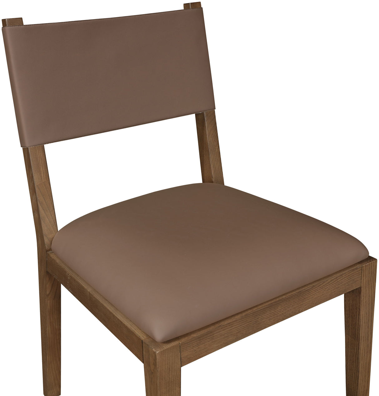Avon - Dining Side Chair (Set of 2)