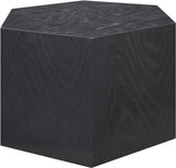 Eternal - Coffee Table
