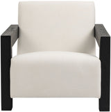 Ward - Accent Chair