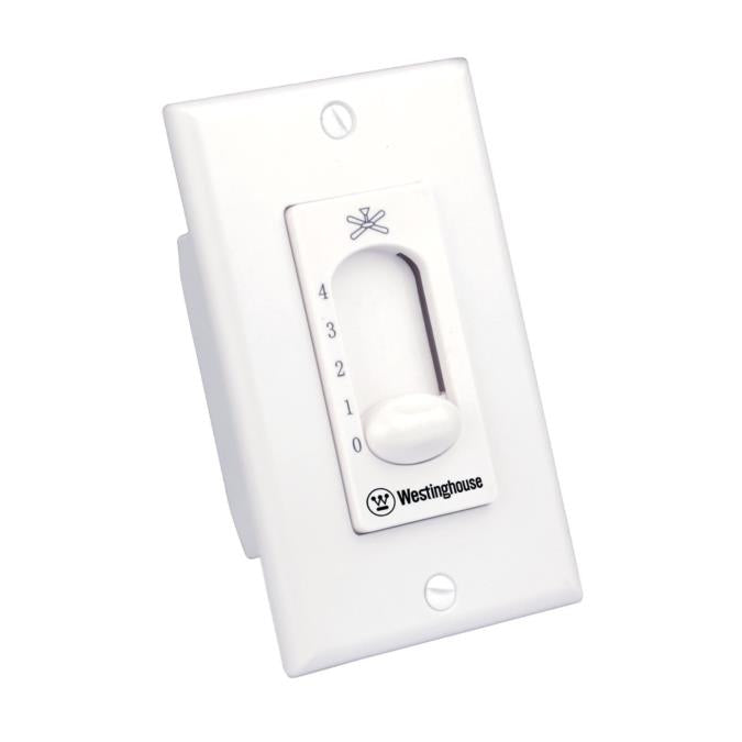 Westinghouse 7800300 Jax Industrial-Style 56-Inch Indoor Ceiling Fan