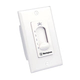 Westinghouse 7800300 Jax Industrial-Style 56-Inch Indoor Ceiling Fan