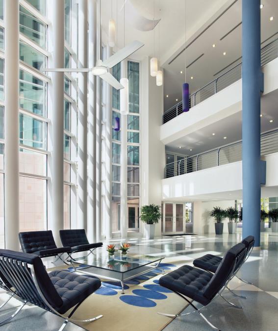 Westinghouse 7812700 Jax Industrial-Style 56-Inch Indoor Ceiling Fan