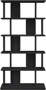 Nexa - Bookcase