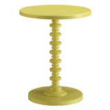 Acton - Accent Table