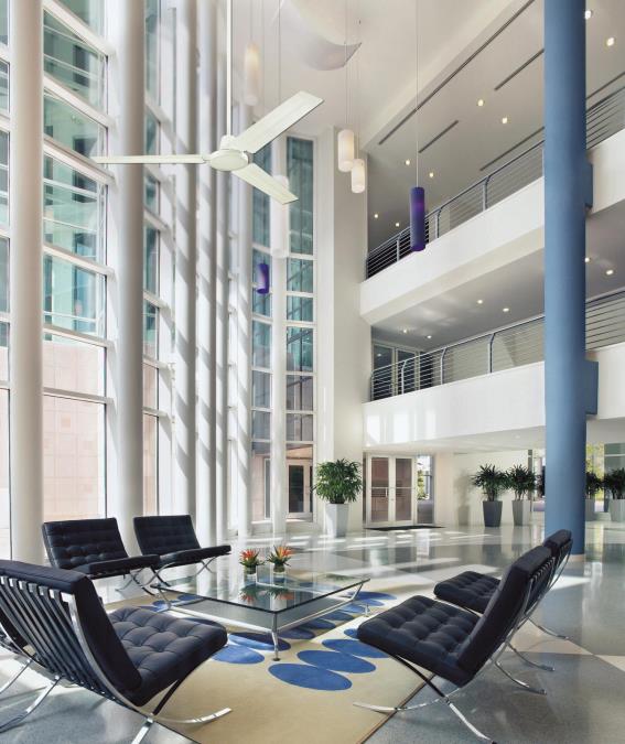 Westinghouse 7840900 Jax Industrial-Style 56-Inch Indoor Ceiling Fan, J-Hook Installation System