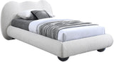 Hyde - Bed