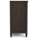 Connaught - Sideboard Buffet