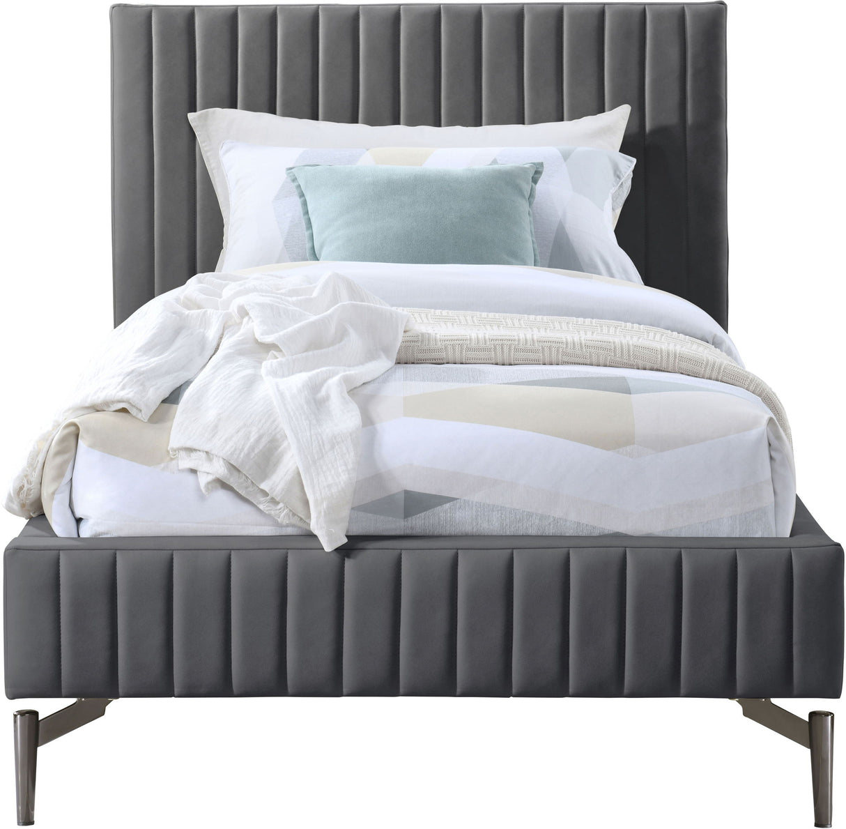 Gallo - Bed