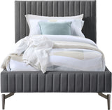 Gallo - Bed