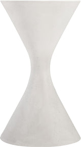 Vessa - Indoor / Outdoor Concrete Planter