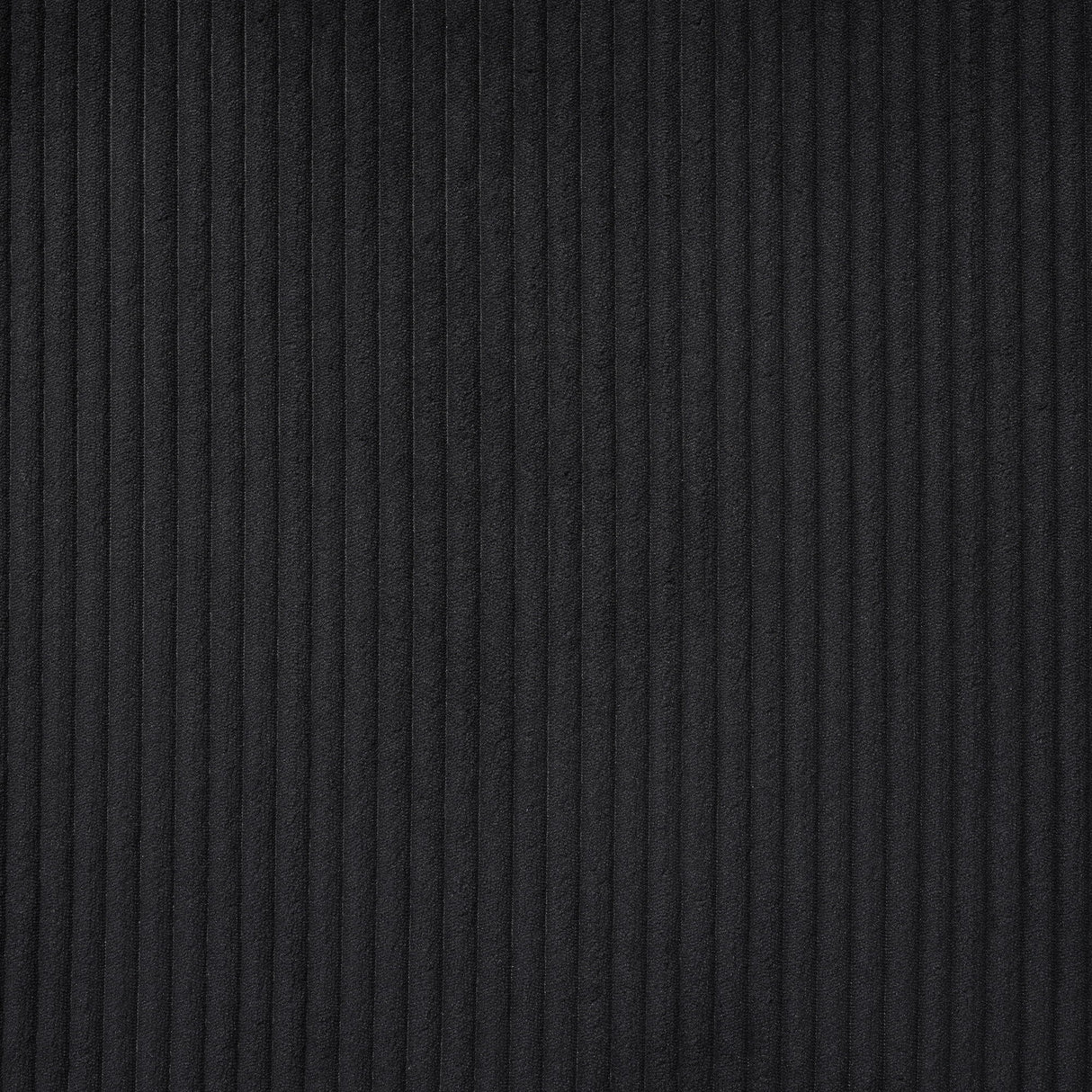 Oversized Sectional U-Shaped Sofa With Chaise Lounge And Three Soft Throw Pillows