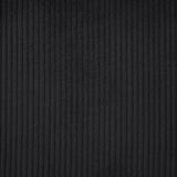 Oversized Sectional U-Shaped Sofa With Chaise Lounge And Three Soft Throw Pillows