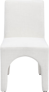 Gramercy - Dining Chair (Set of 2)
