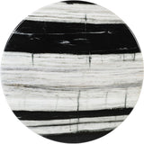 Formentera - Coffee Table