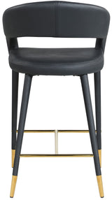 Destiny - Stool