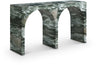 Faenza - Console Table