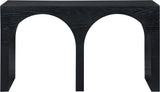 June - Console Table