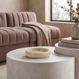 Orelia - Genuine Marble Tray