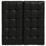 Laura - Lift Top Storage Ottoman