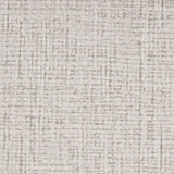 Sectional Sofa Convertible Pull-Out Sofa Bed With A Movable Storage Ottoman For Living Room