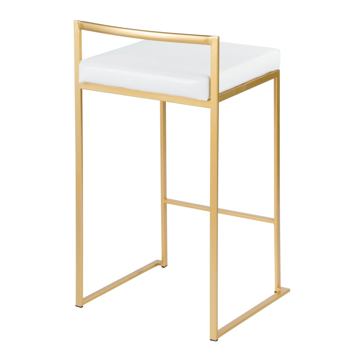 Fuji - Counter Stool Set