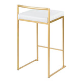 Fuji - Counter Stool Set