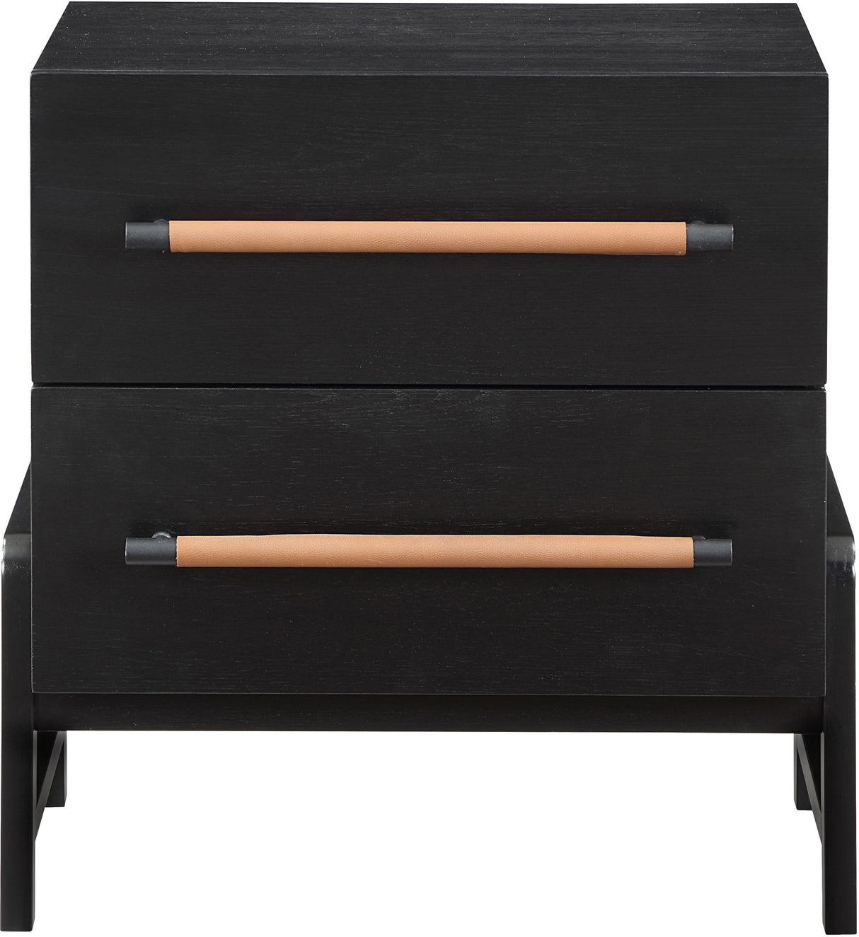 Kaya - Night Stand