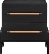 Kaya - Night Stand