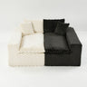 Luxury Multifunctional Sofa For Living Room