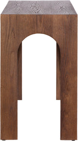 Arch - Console Table