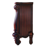 Versailles - Fireplace