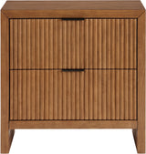 Fairfax - Night Stand