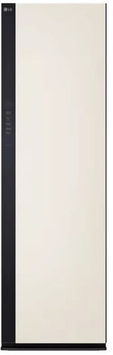 LG SC5MAR4G Styler Steam Closet product view 1